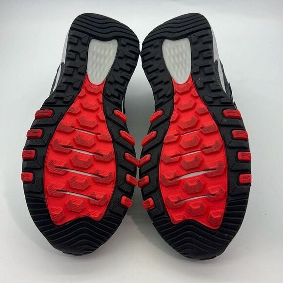 New Balance 410 Trail - DK3101 - Picture 6 of 7